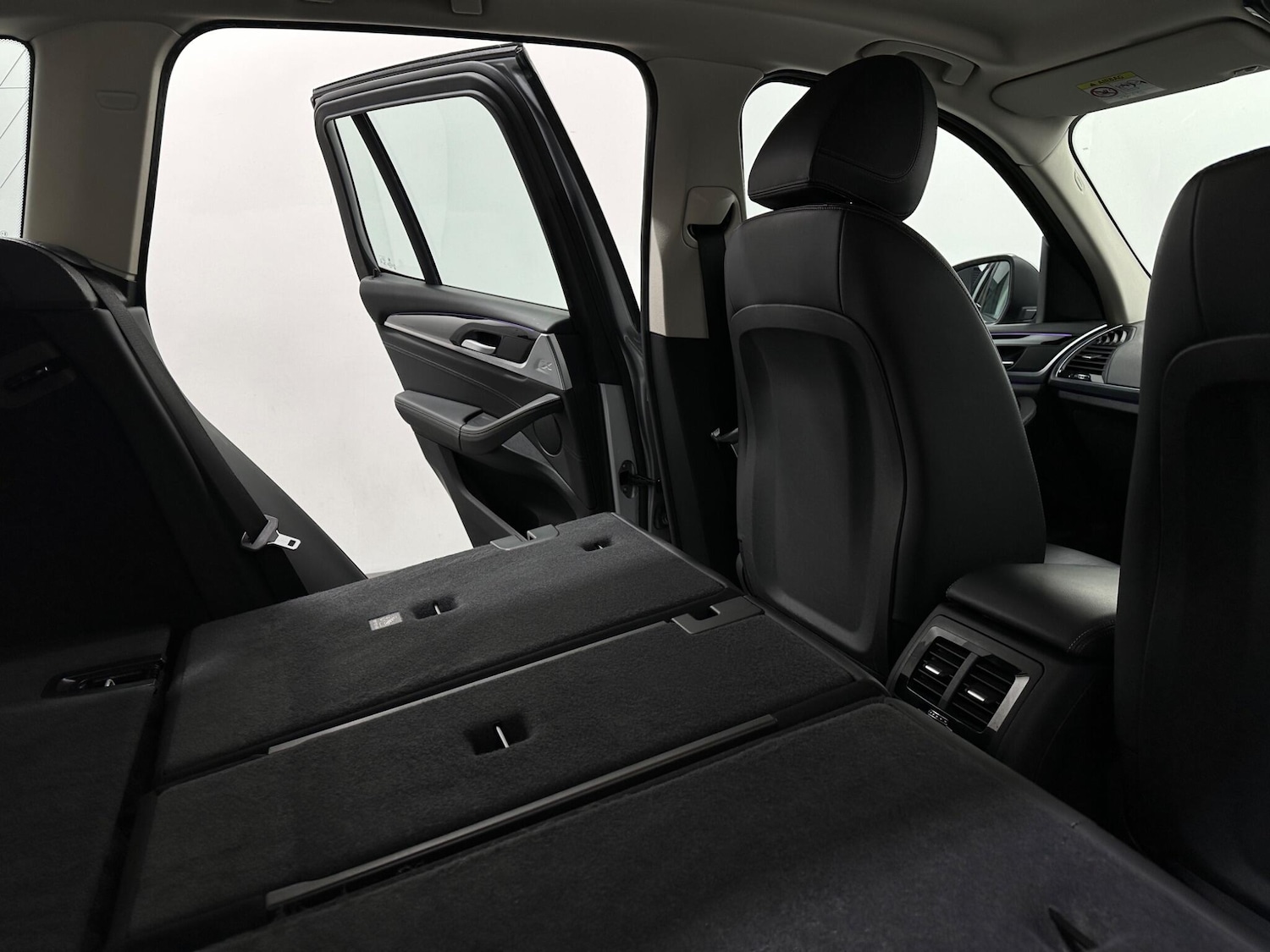 Used BMW X3 2018 for sale - 76878602: Photo 46