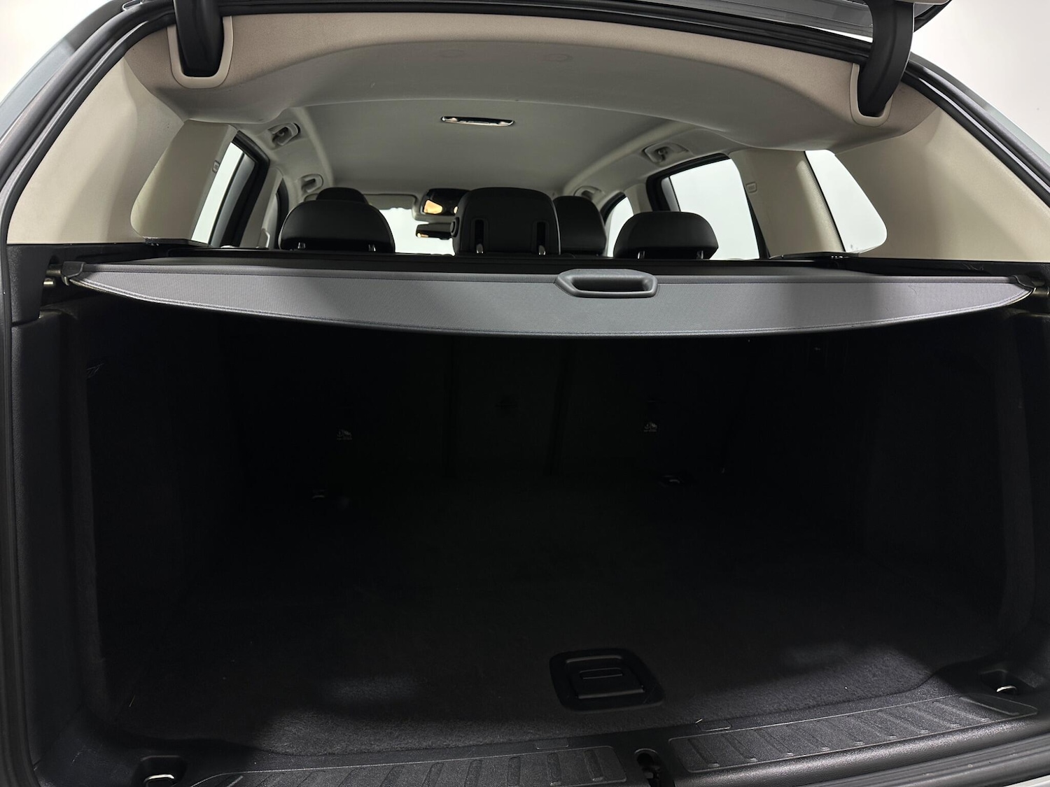 Used BMW X3 2018 for sale - 76878602: Photo 47