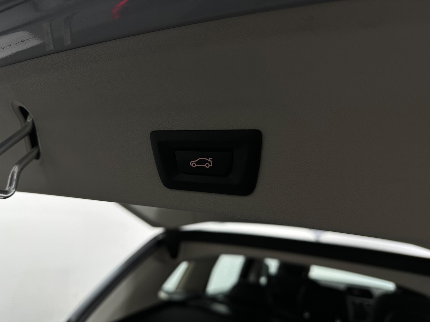 Used BMW X3 2018 for sale - 76878602: Photo 48