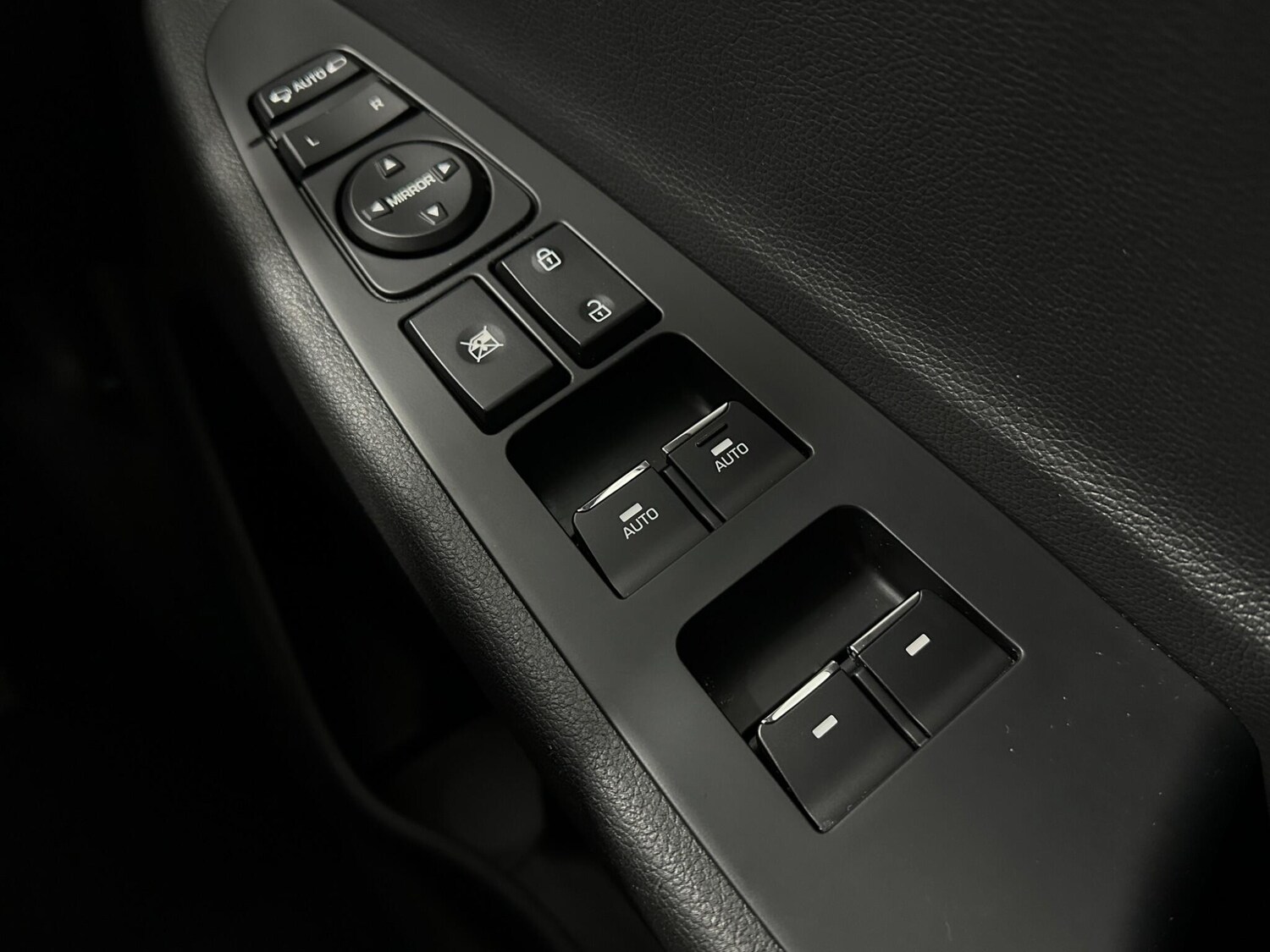 Used Hyundai TUCSON for sale - 77586746: Photo 19