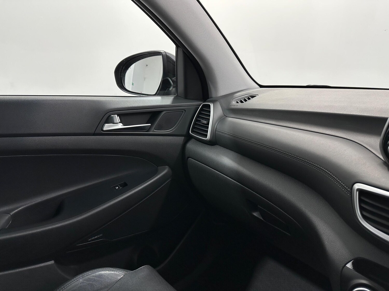 Used Hyundai TUCSON for sale - 77586746: Photo 27