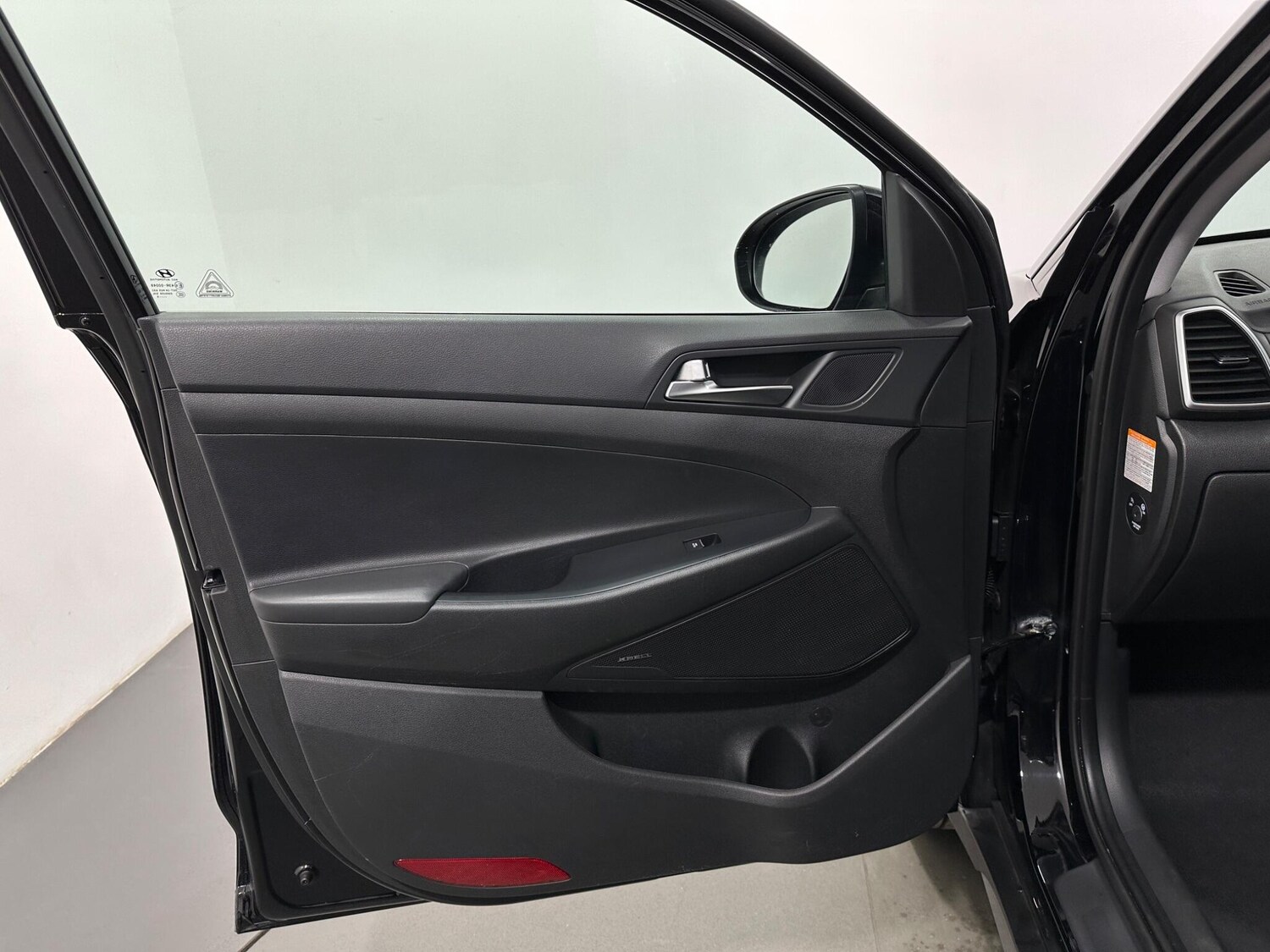 Used Hyundai TUCSON for sale - 77586746: Photo 37