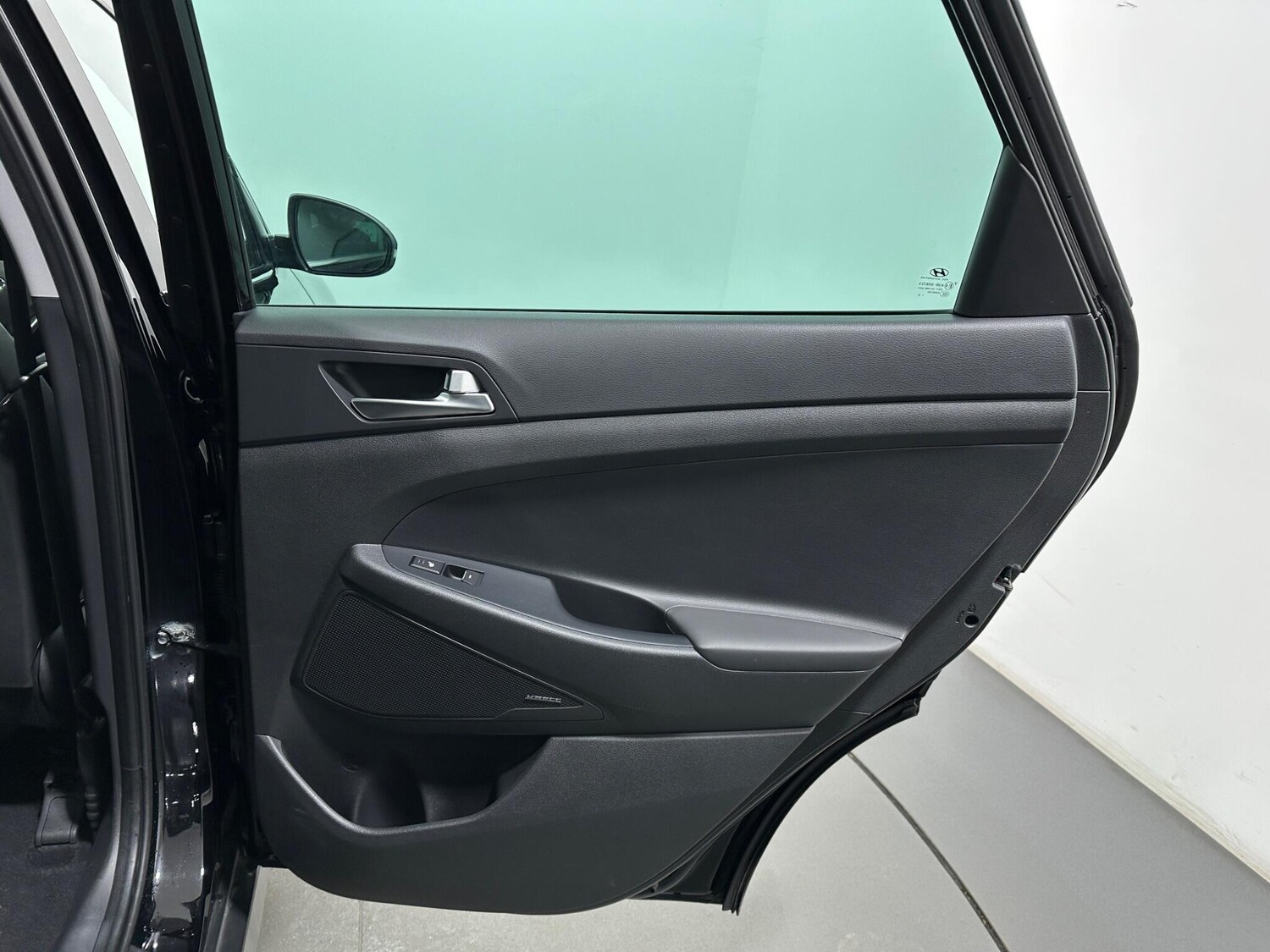 Used Hyundai TUCSON for sale - 77586746: Photo 43