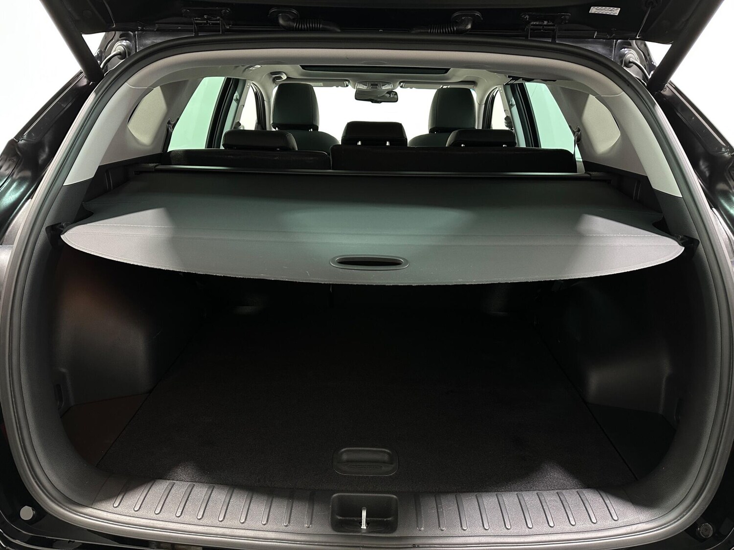 Used Hyundai TUCSON for sale - 77586746: Photo 47