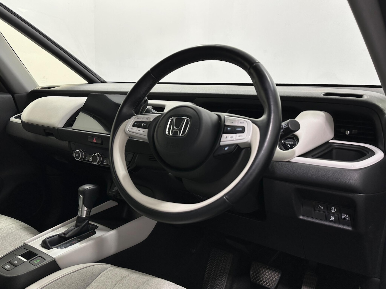 Used Honda Jazz 2021 for sale - 76878913: Photo 10