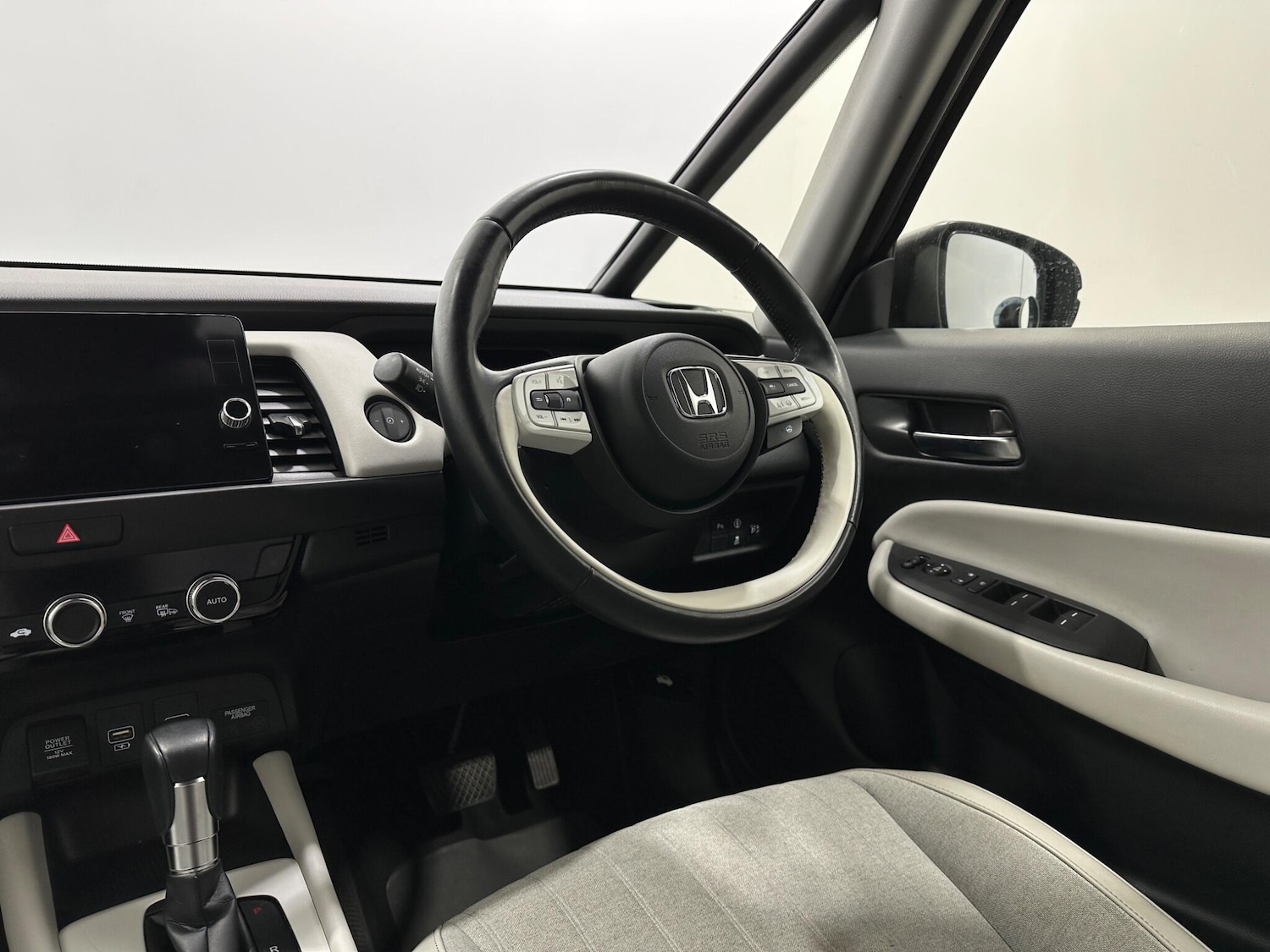 Used Honda Jazz 2021 for sale - 76878913: Photo 11