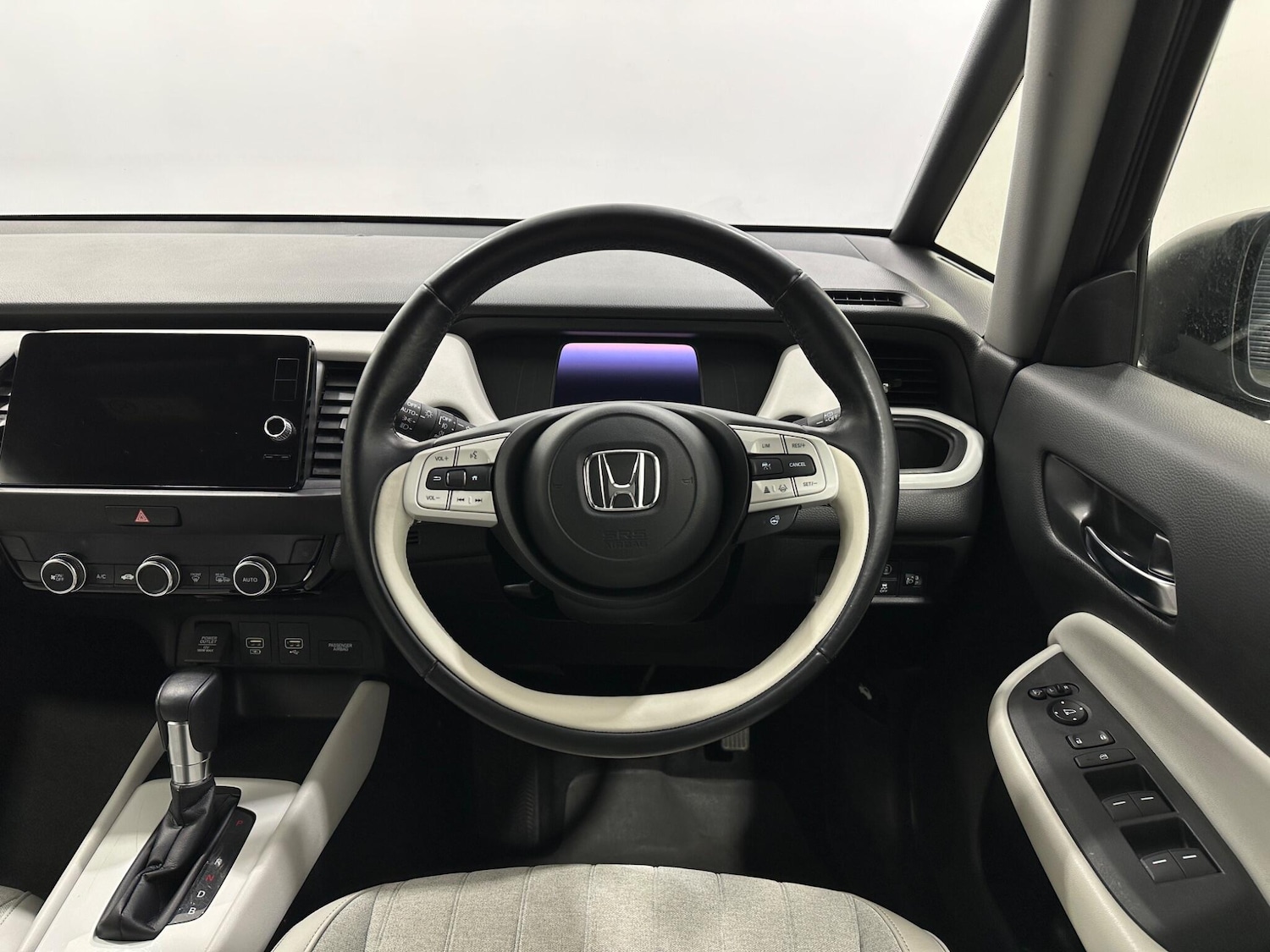 Used Honda Jazz 2021 for sale - 76878913: Photo 12