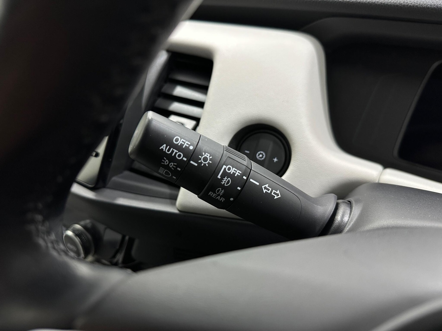 Used Honda Jazz 2021 for sale - 76878913: Photo 13