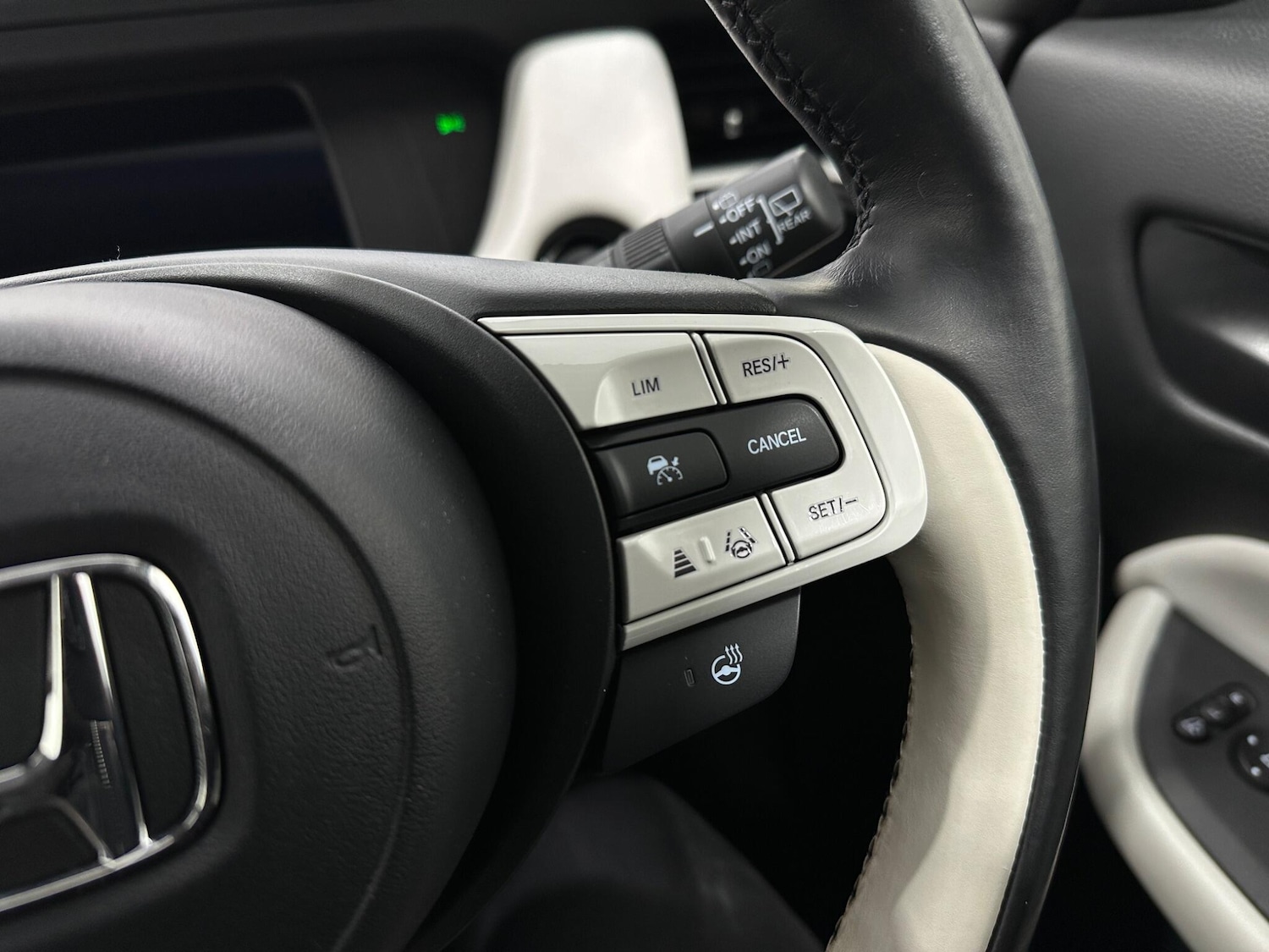 Used Honda Jazz 2021 for sale - 76878913: Photo 15