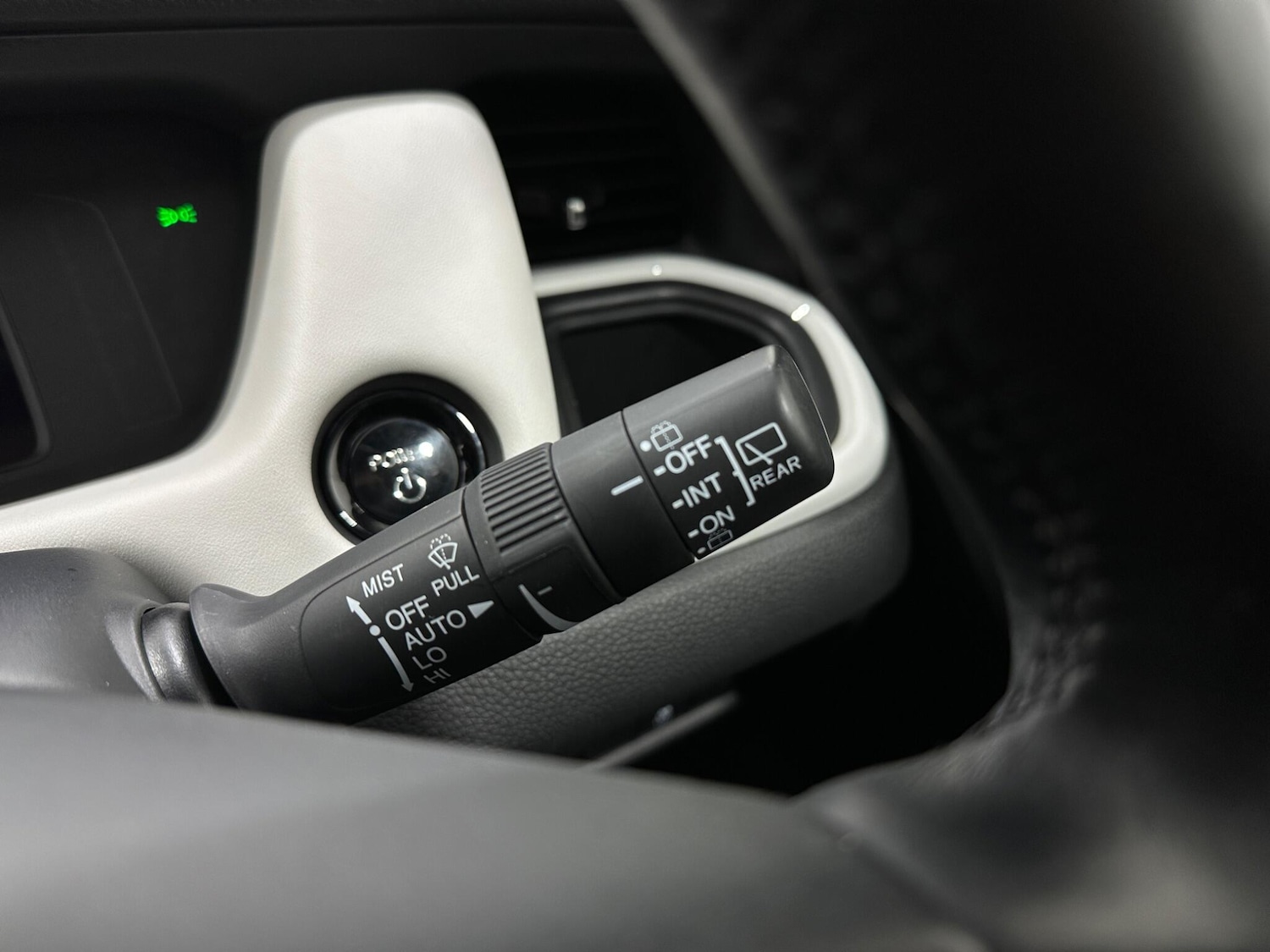 Used Honda Jazz 2021 for sale - 76878913: Photo 16