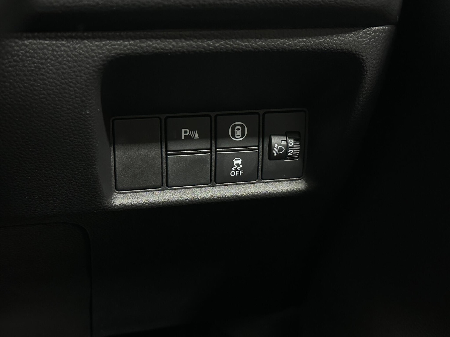 Used Honda Jazz 2021 for sale - 76878913: Photo 17