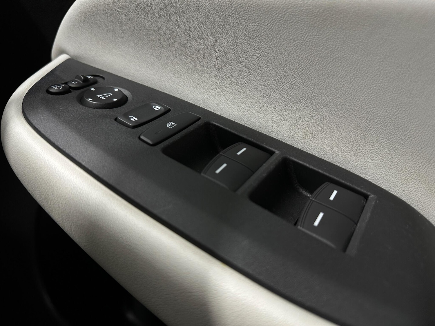 Used Honda Jazz 2021 for sale - 76878913: Photo 18