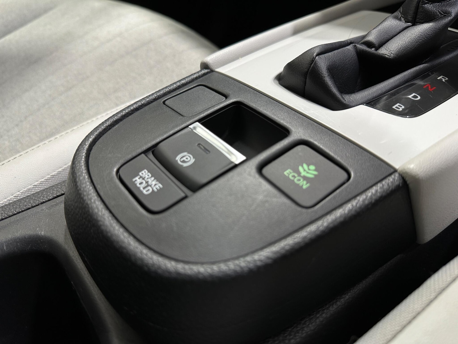 Used Honda Jazz 2021 for sale - 76878913: Photo 20