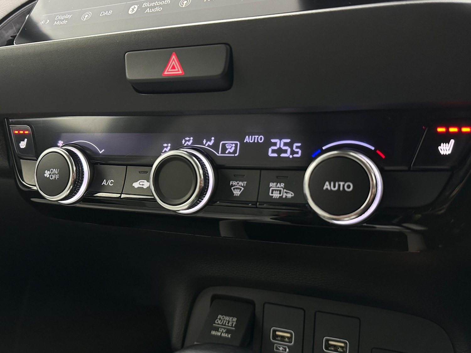 Used Honda Jazz 2021 for sale - 76878913: Photo 21