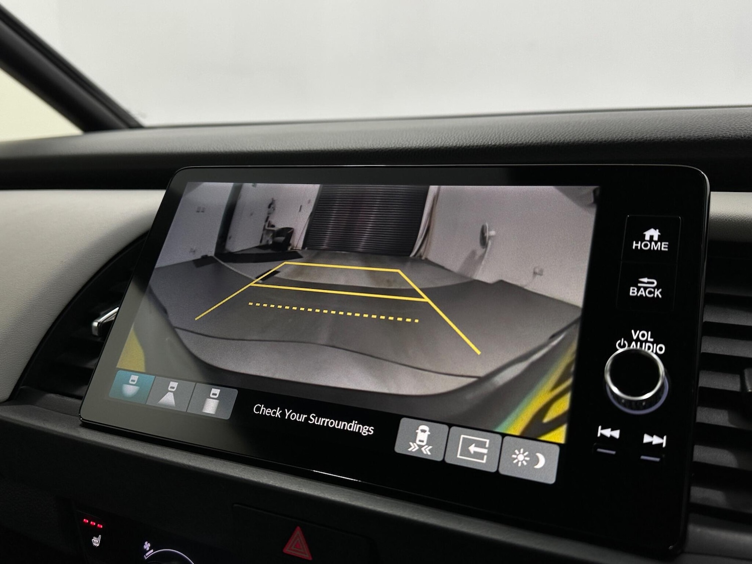 Used Honda Jazz 2021 for sale - 76878913: Photo 23