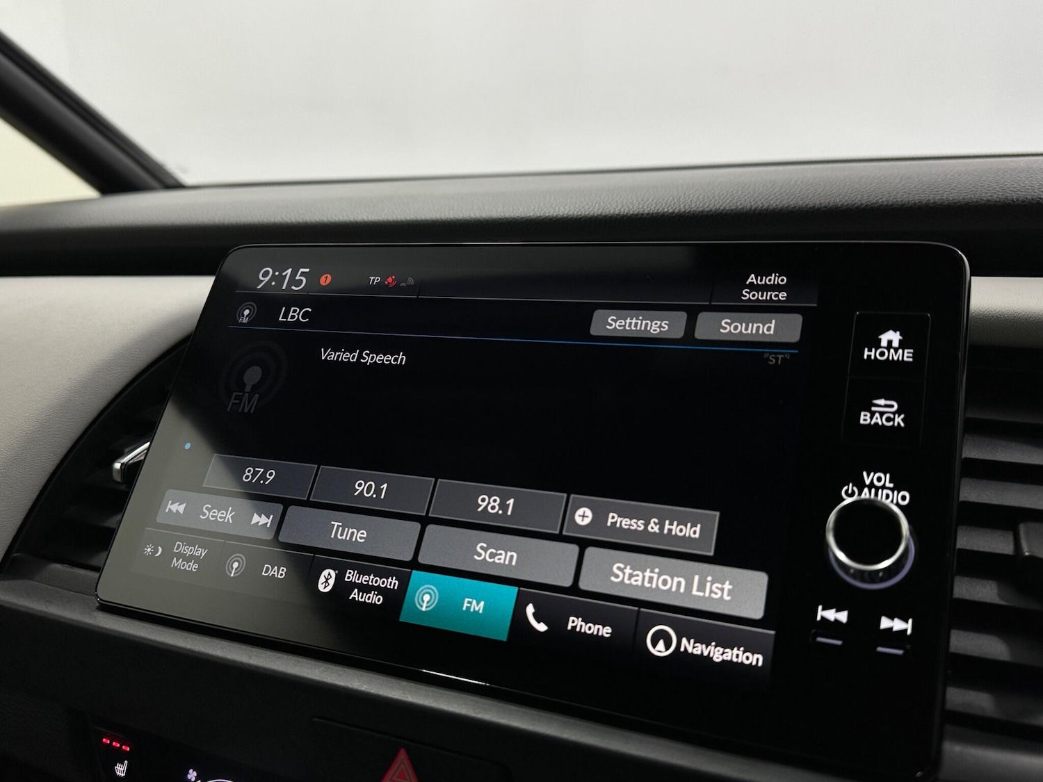 Used Honda Jazz 2021 for sale - 76878913: Photo 24