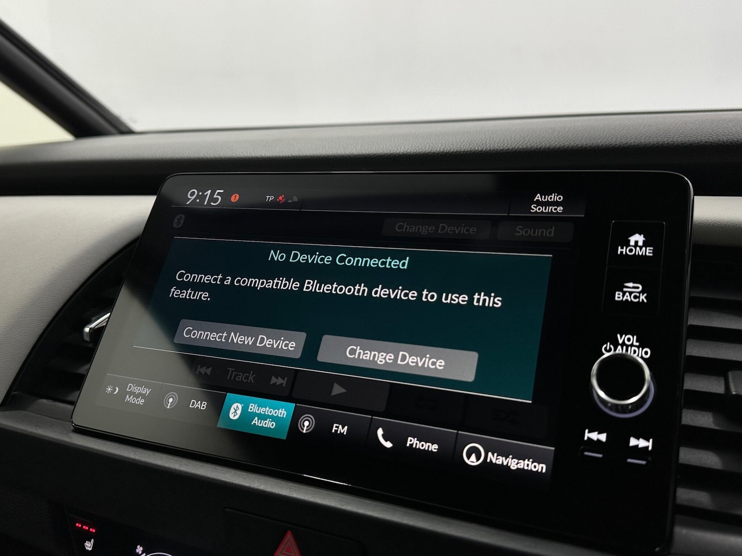 Used Honda Jazz 2021 for sale - 76878913: Photo 25