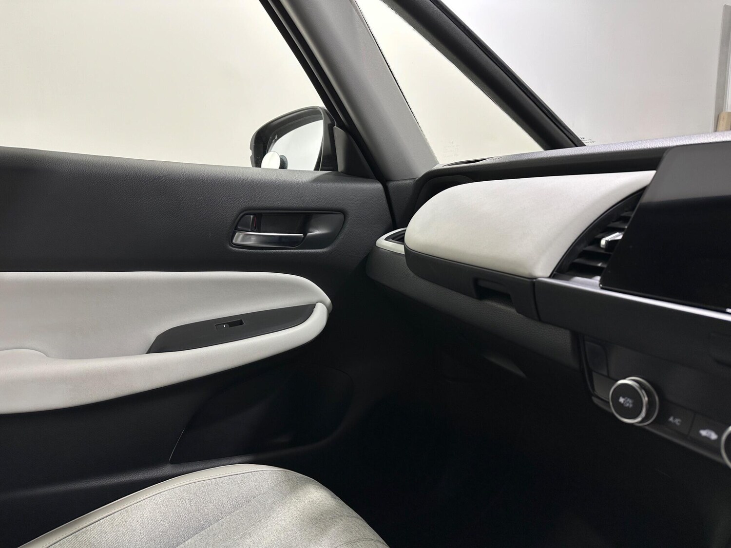 Used Honda Jazz 2021 for sale - 76878913: Photo 27