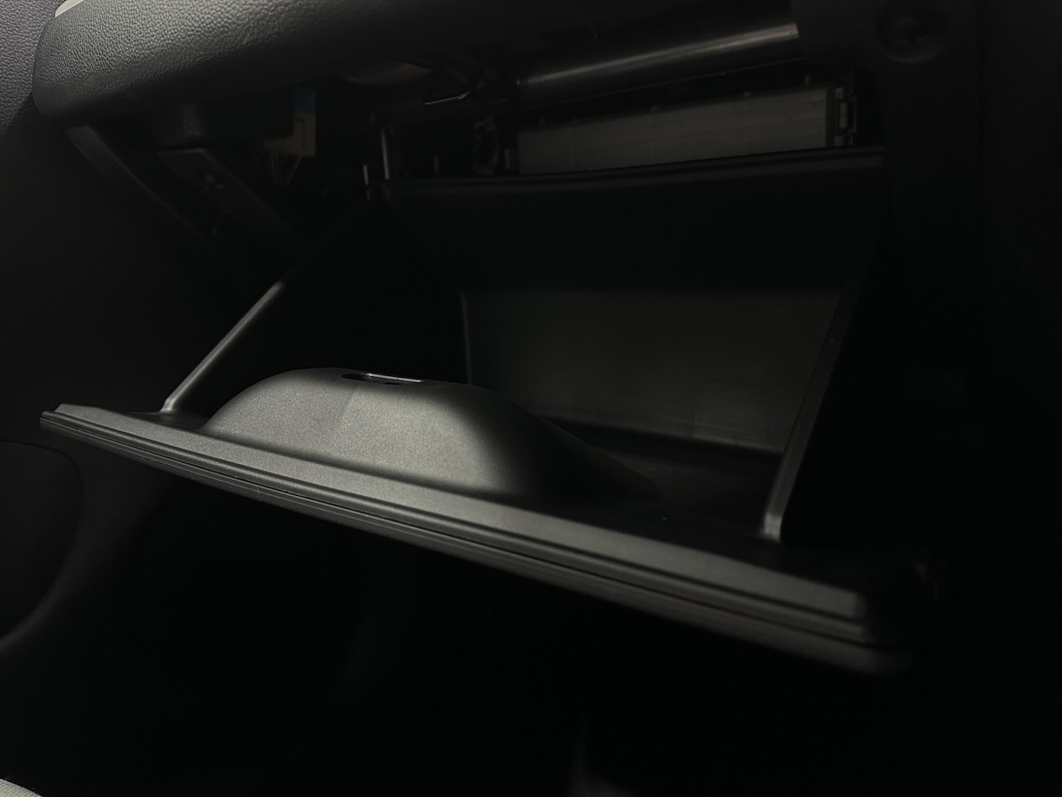 Used Honda Jazz 2021 for sale - 76878913: Photo 28