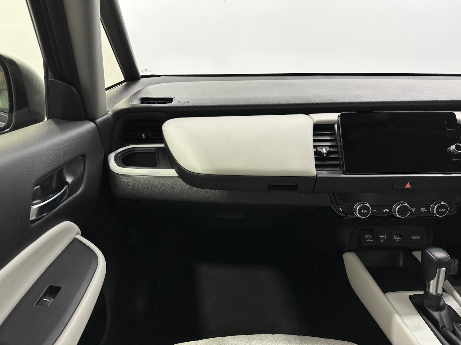 Used Honda Jazz 2021 for sale - 76878913: Photo 29