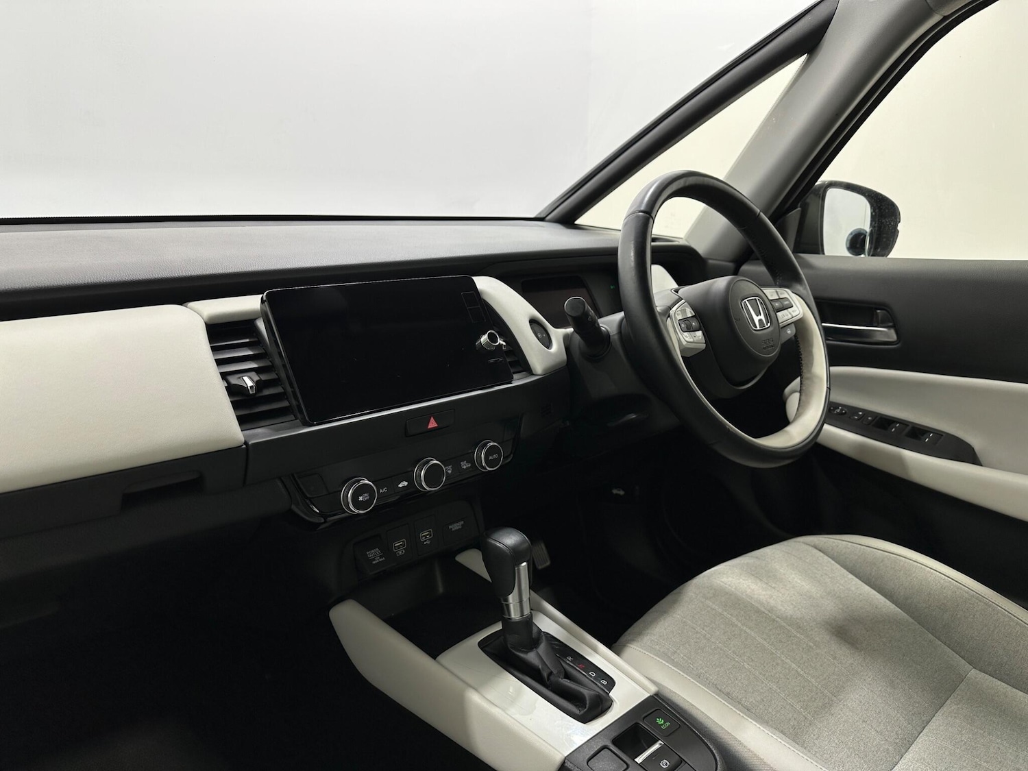 Used Honda Jazz 2021 for sale - 76878913: Photo 30