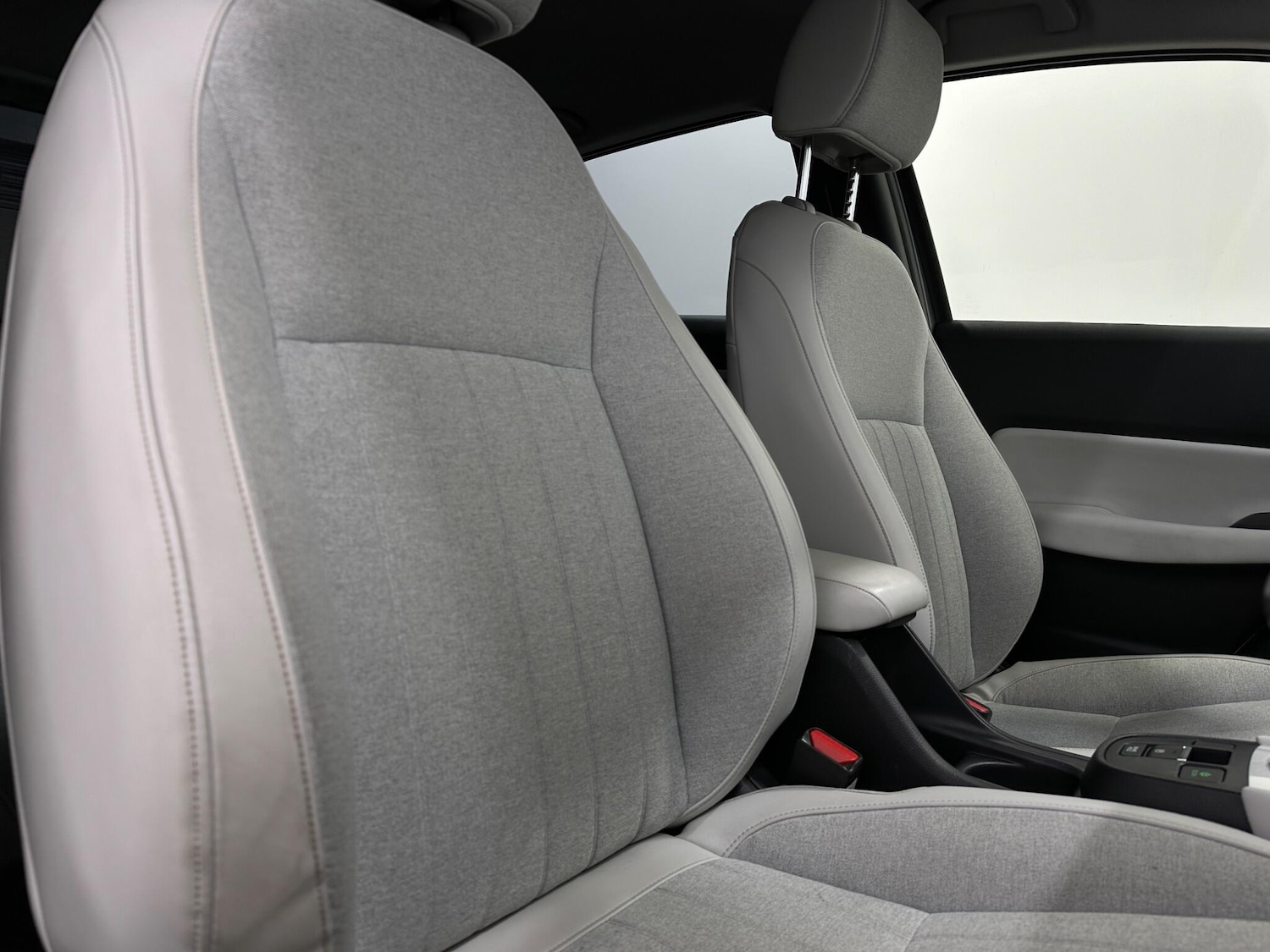 Used Honda Jazz 2021 for sale - 76878913: Photo 31