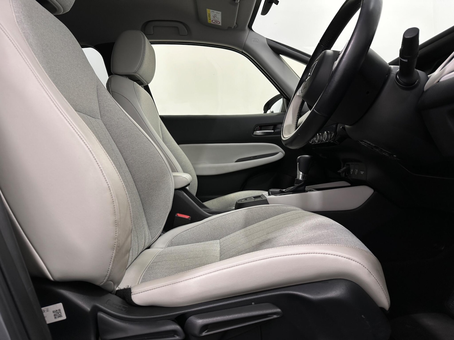 Used Honda Jazz 2021 for sale - 76878913: Photo 32