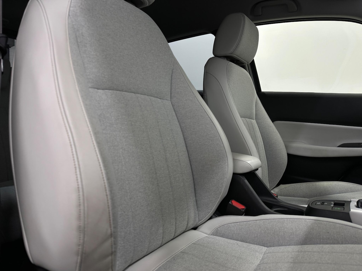 Used Honda Jazz 2021 for sale - 76878913: Photo 33