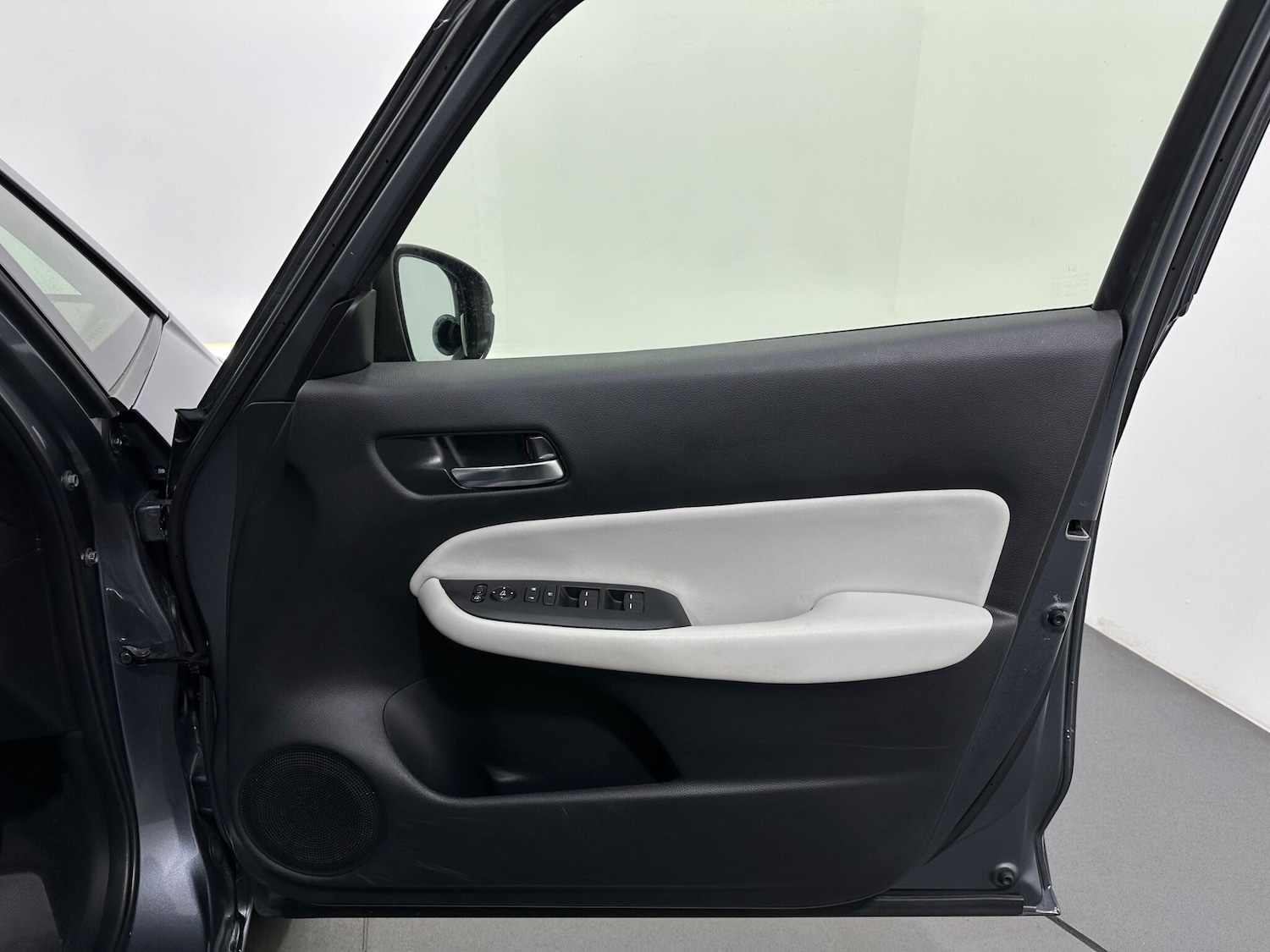 Used Honda Jazz 2021 for sale - 76878913: Photo 34