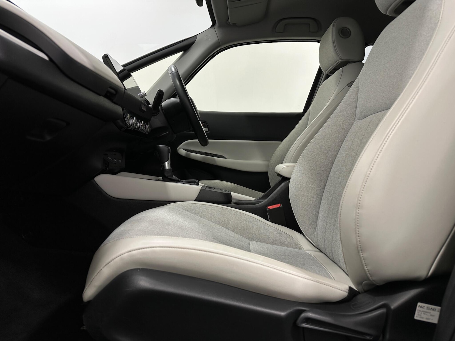 Used Honda Jazz 2021 for sale - 76878913: Photo 35