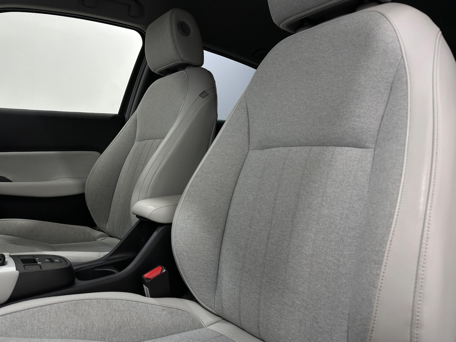 Used Honda Jazz 2021 for sale - 76878913: Photo 36