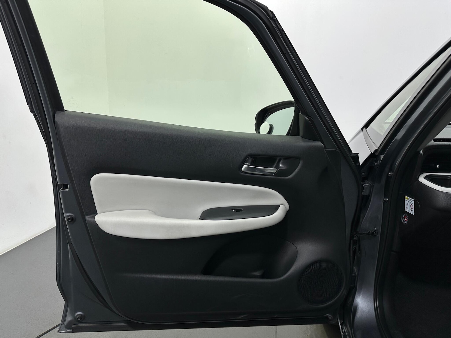 Used Honda Jazz 2021 for sale - 76878913: Photo 37