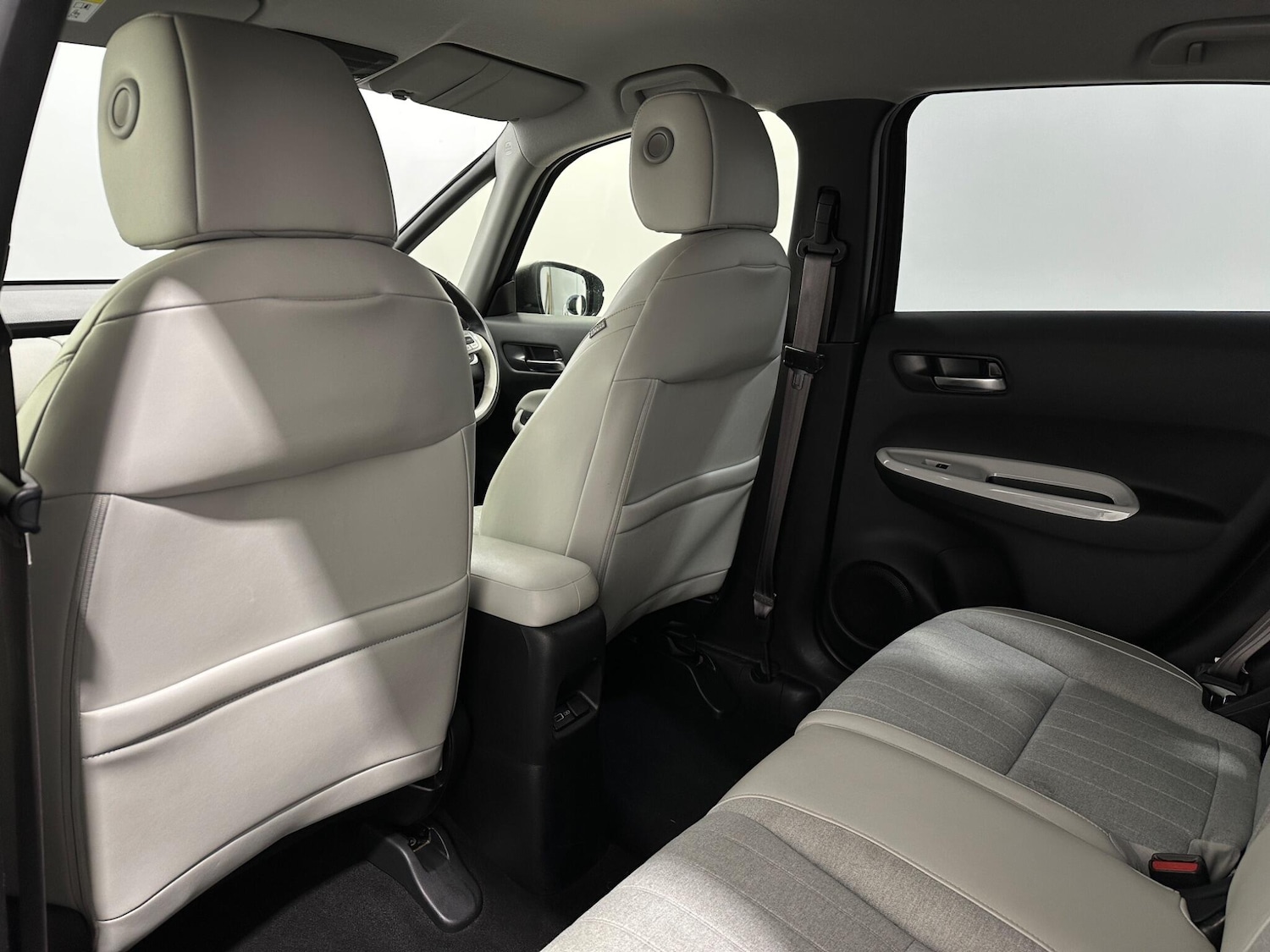 Used Honda Jazz 2021 for sale - 76878913: Photo 38