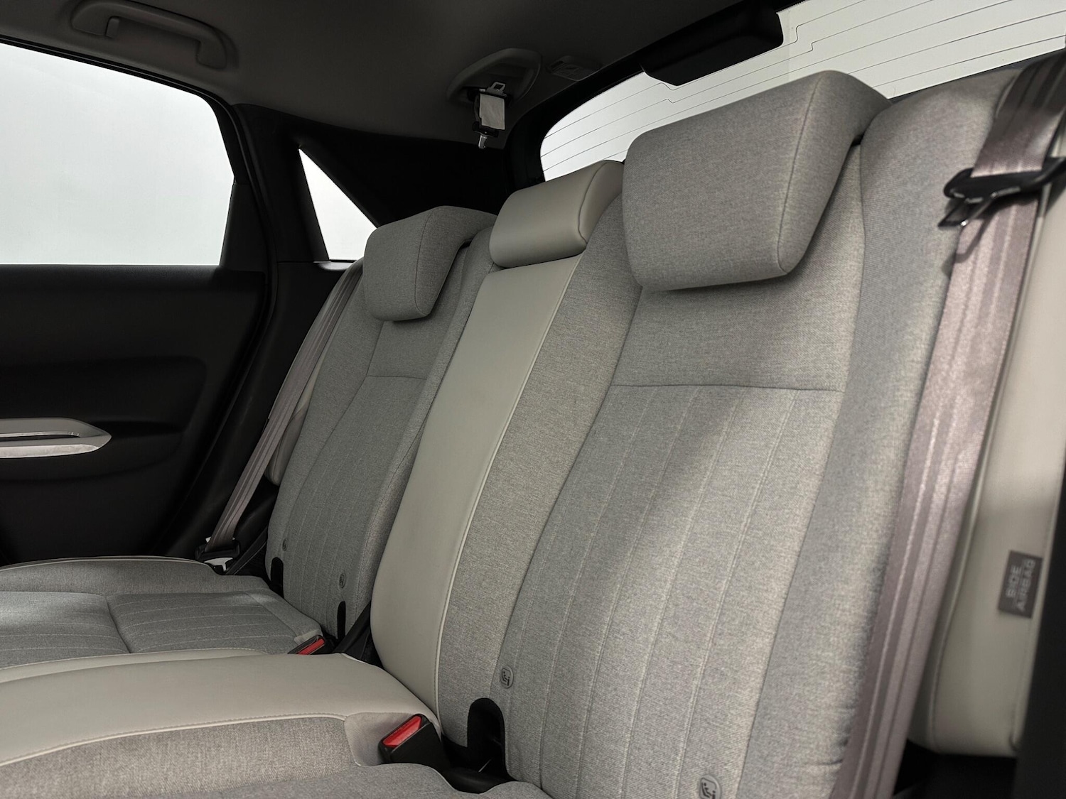 Used Honda Jazz 2021 for sale - 76878913: Photo 39