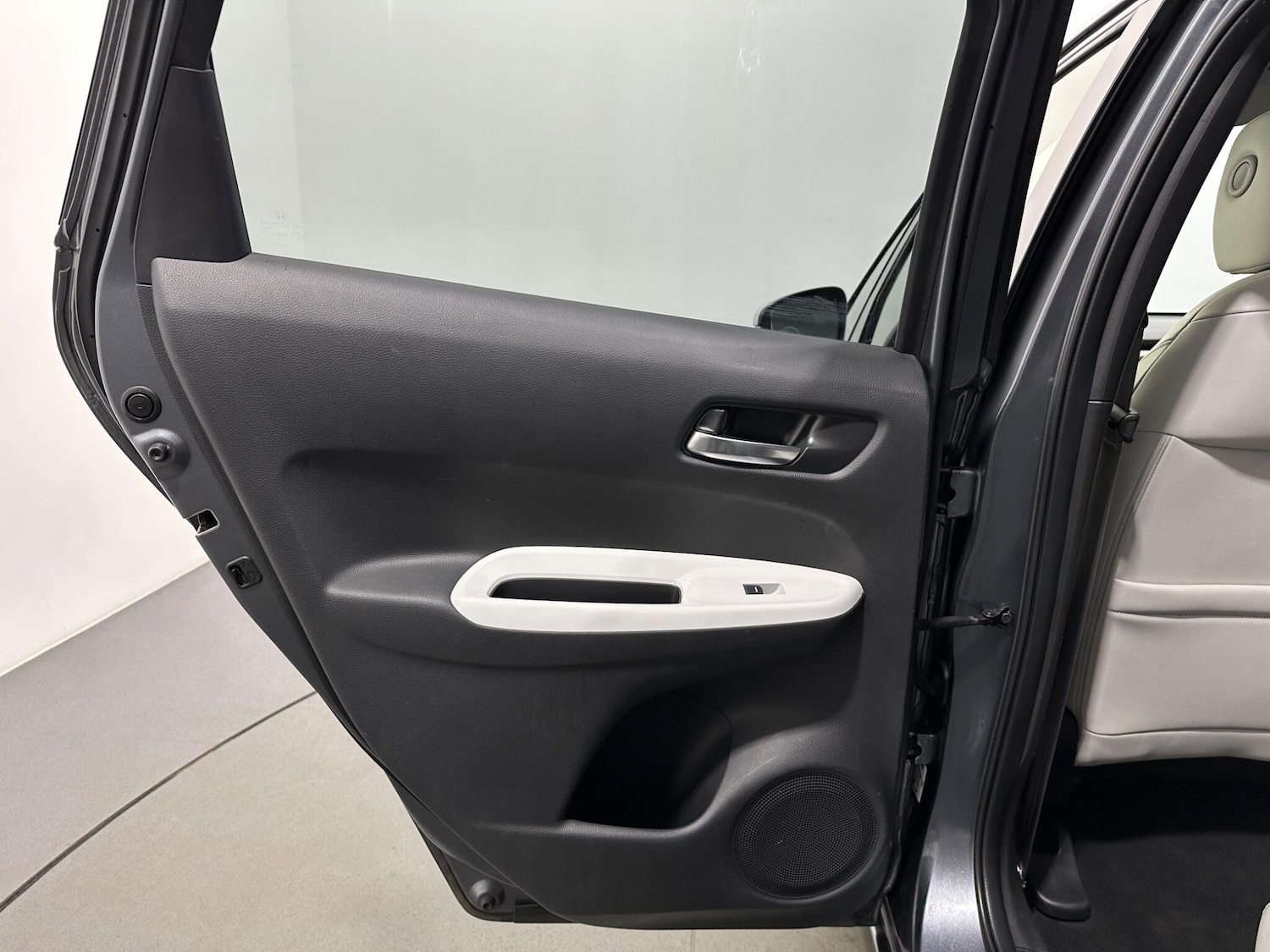 Used Honda Jazz 2021 for sale - 76878913: Photo 40