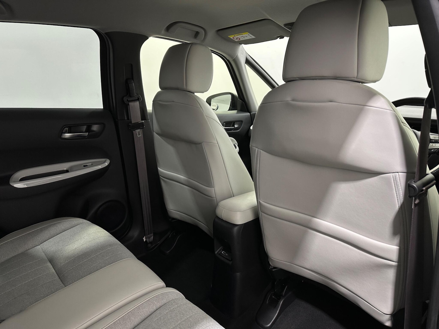 Used Honda Jazz 2021 for sale - 76878913: Photo 41