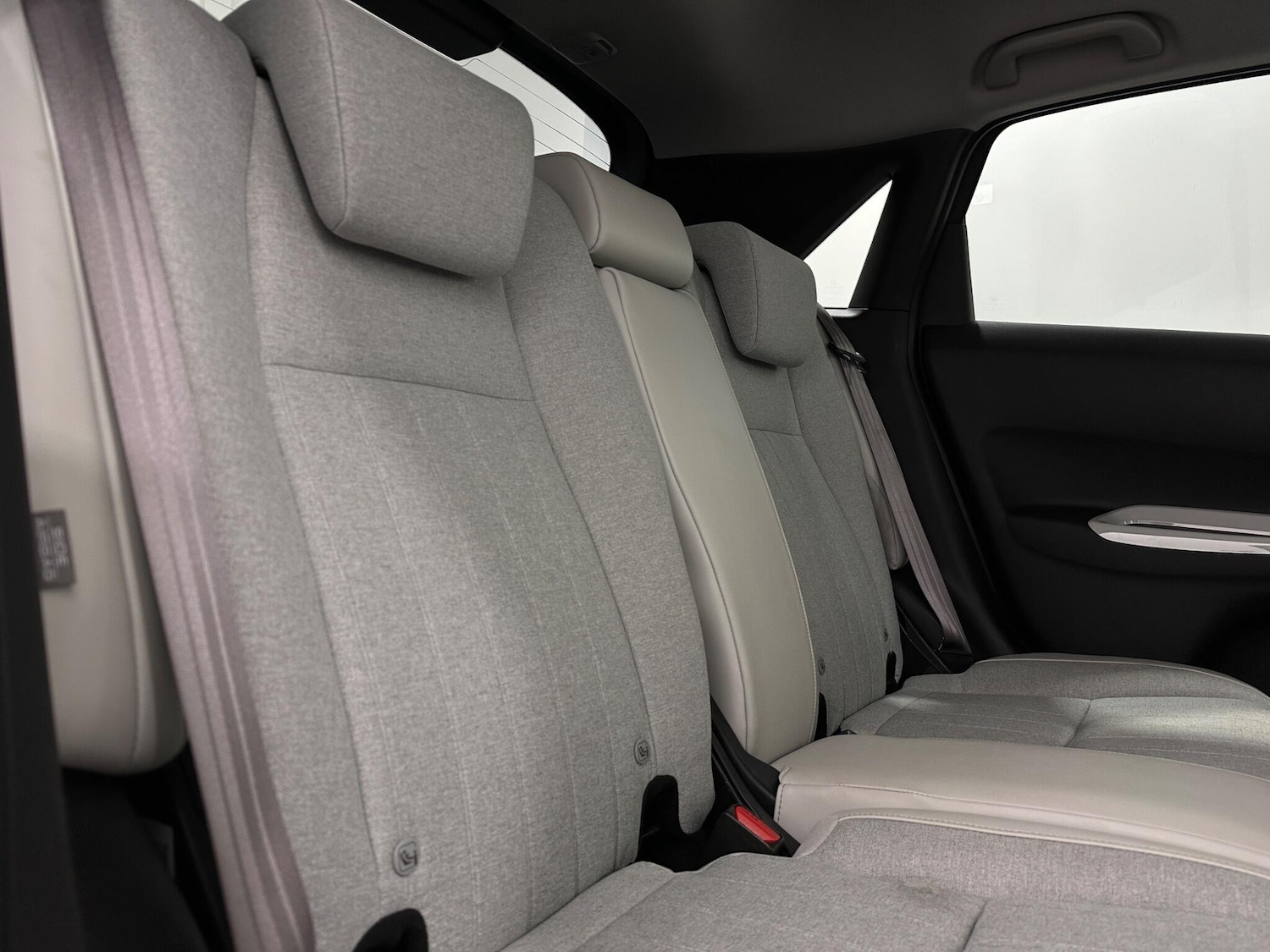 Used Honda Jazz 2021 for sale - 76878913: Photo 42