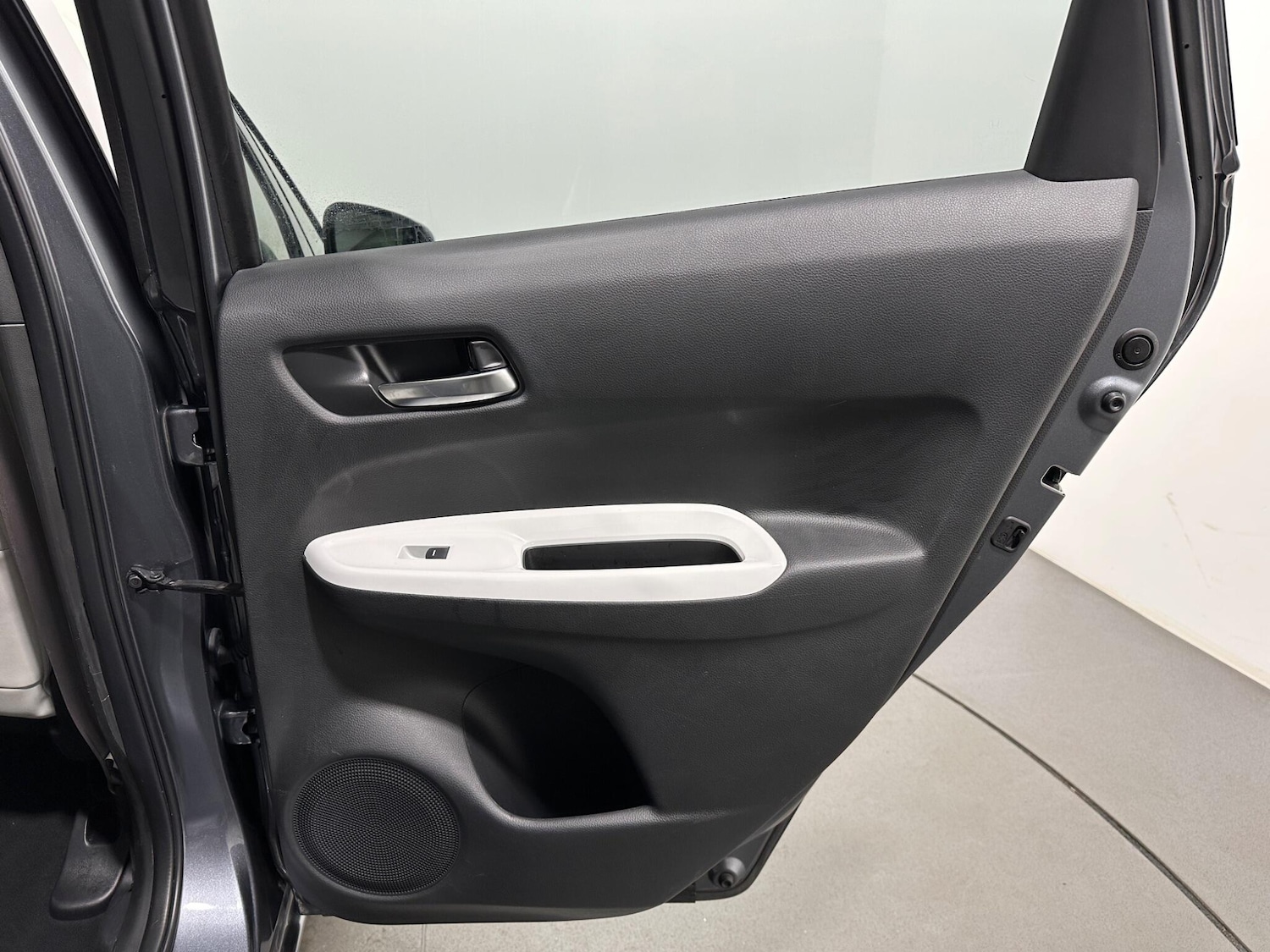 Used Honda Jazz 2021 for sale - 76878913: Photo 43