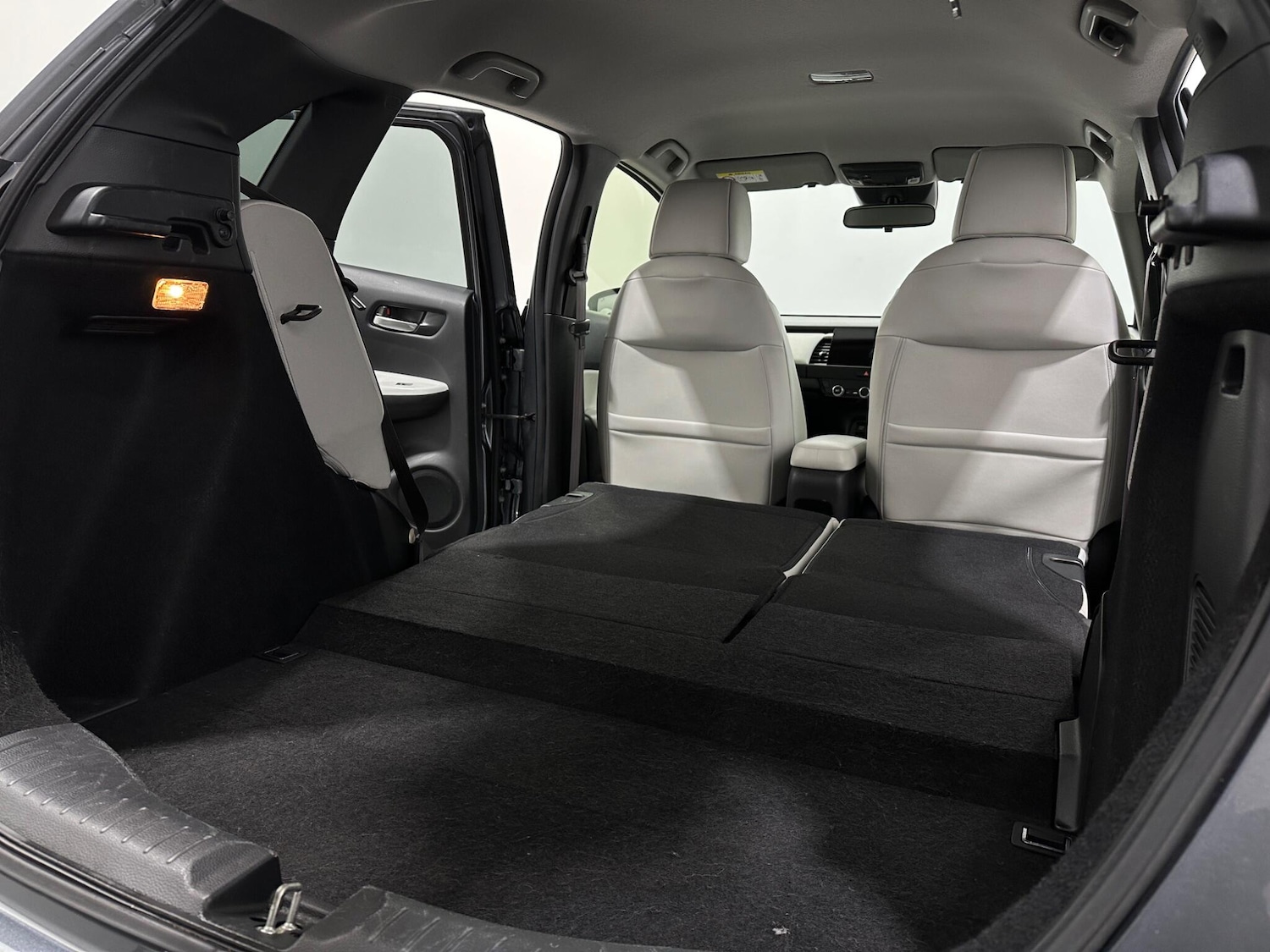 Used Honda Jazz 2021 for sale - 76878913: Photo 45