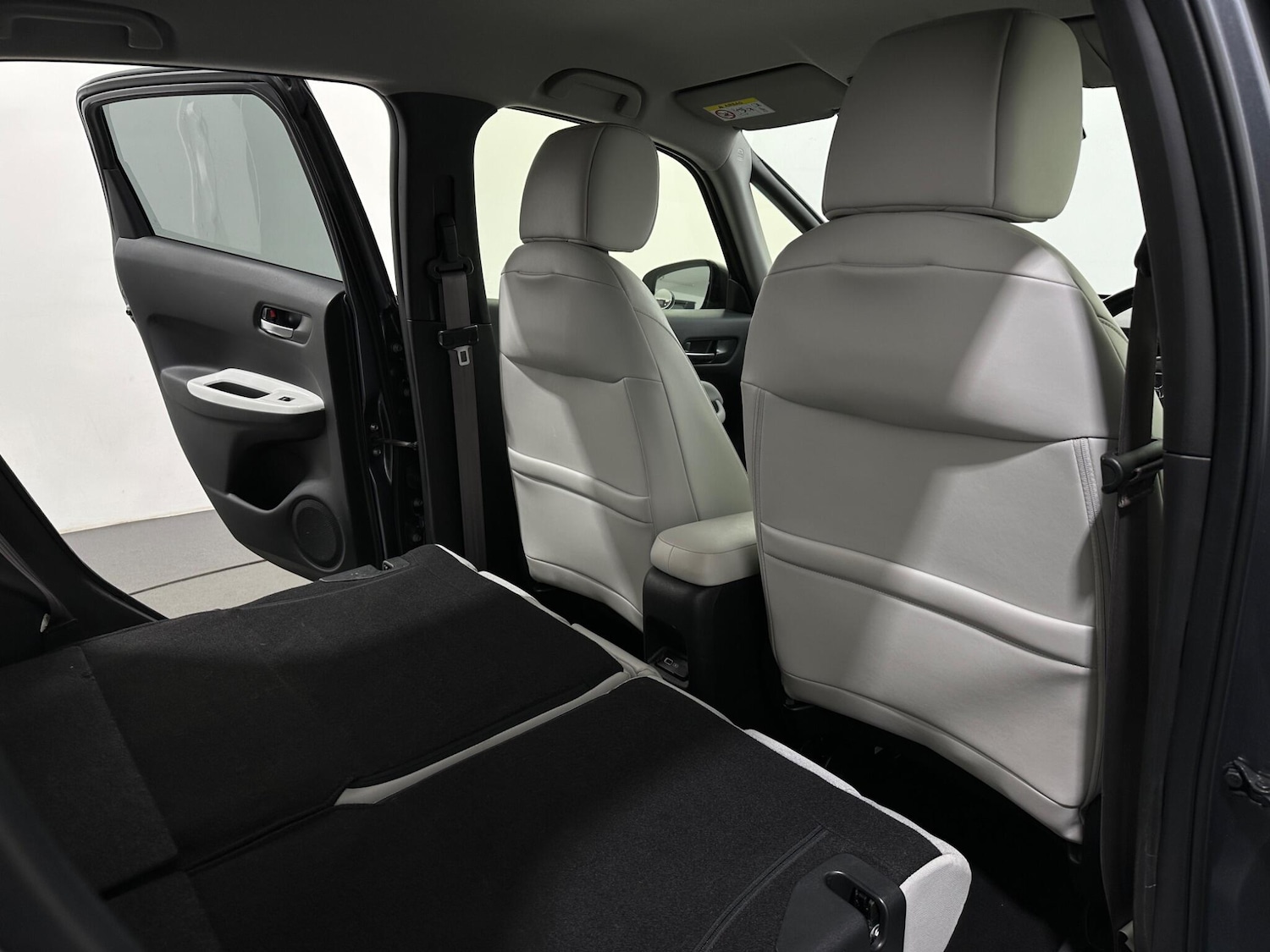 Used Honda Jazz 2021 for sale - 76878913: Photo 46