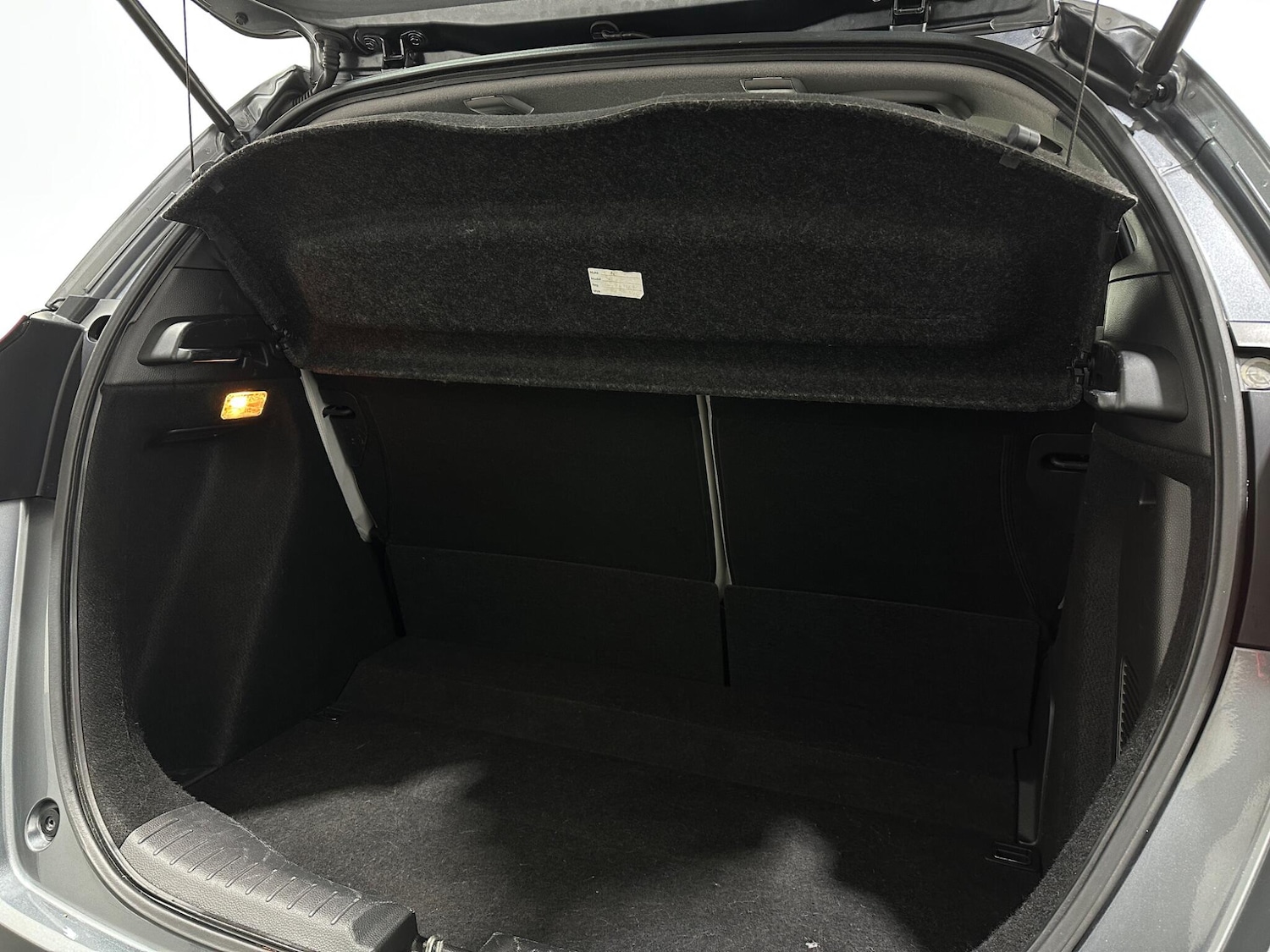 Used Honda Jazz 2021 for sale - 76878913: Photo 47