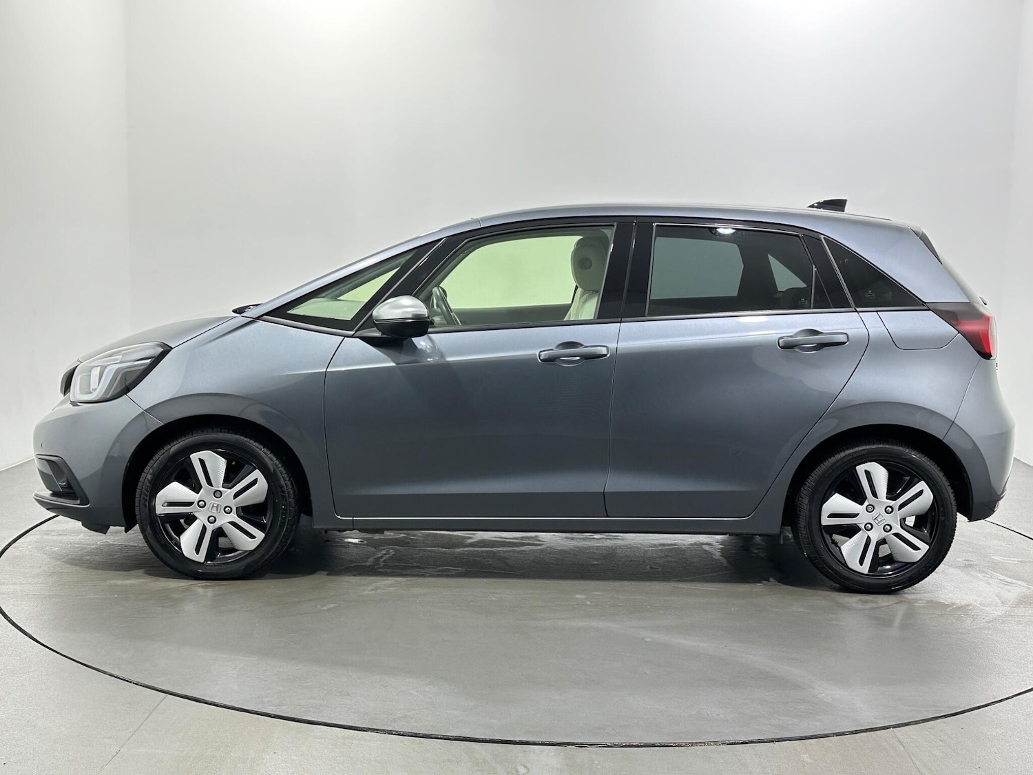 Used Honda Jazz 2021 for sale - 76878913: Photo 5