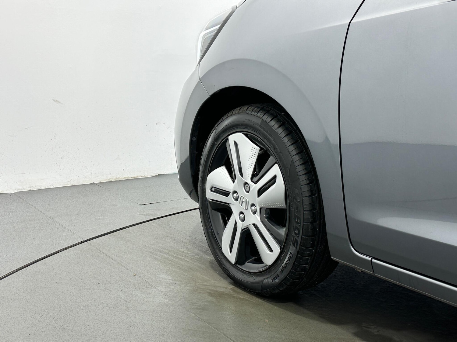 Used Honda Jazz 2021 for sale - 76878913: Photo 50