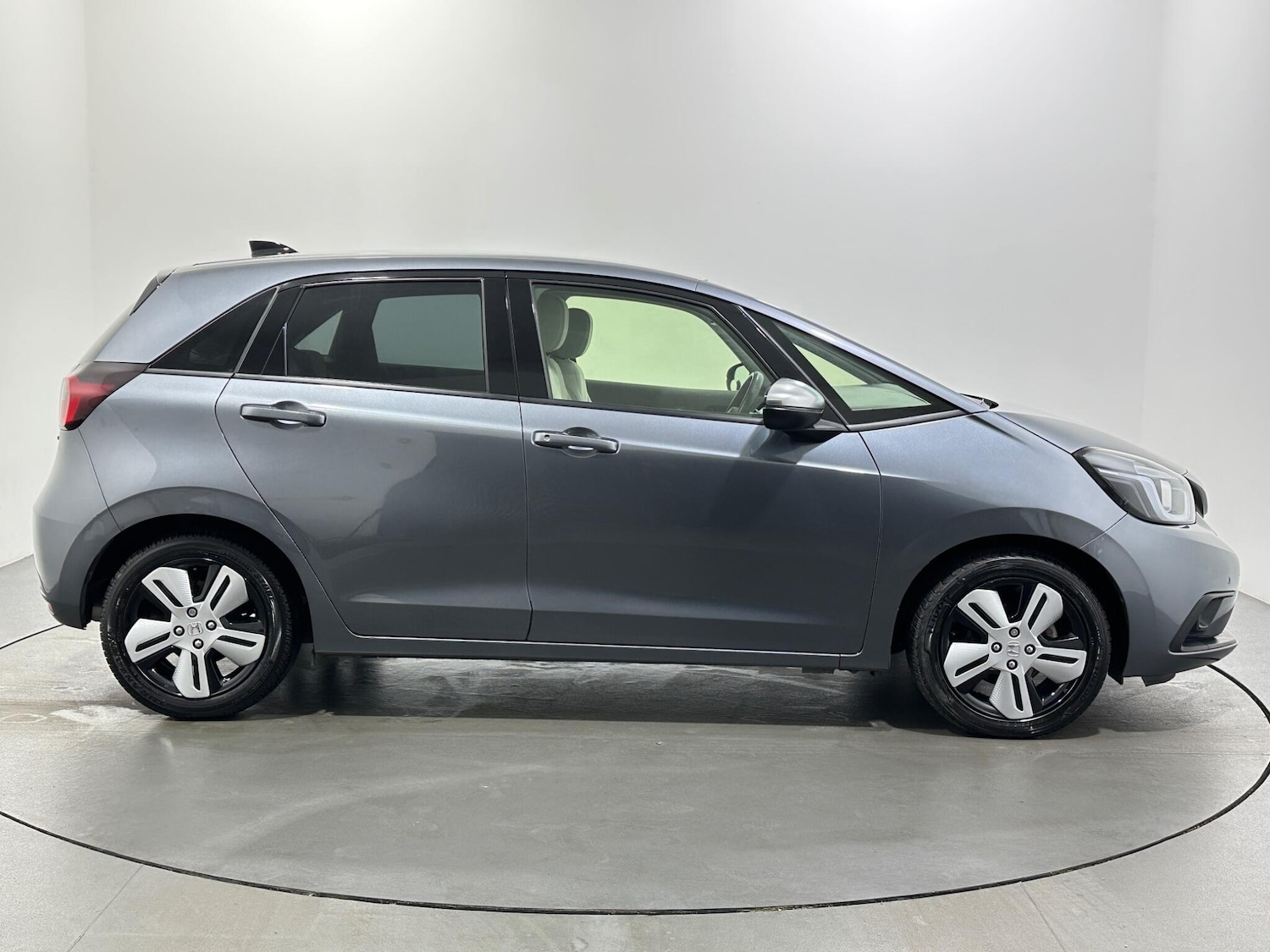 Used Honda Jazz 2021 for sale - 76878913: Photo 9