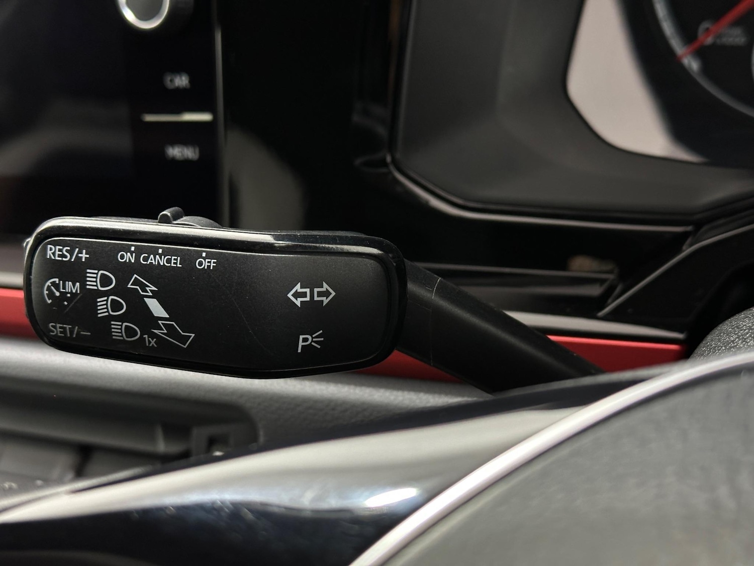 Used Volkswagen Polo 2020 for sale - 76878546: Photo 12