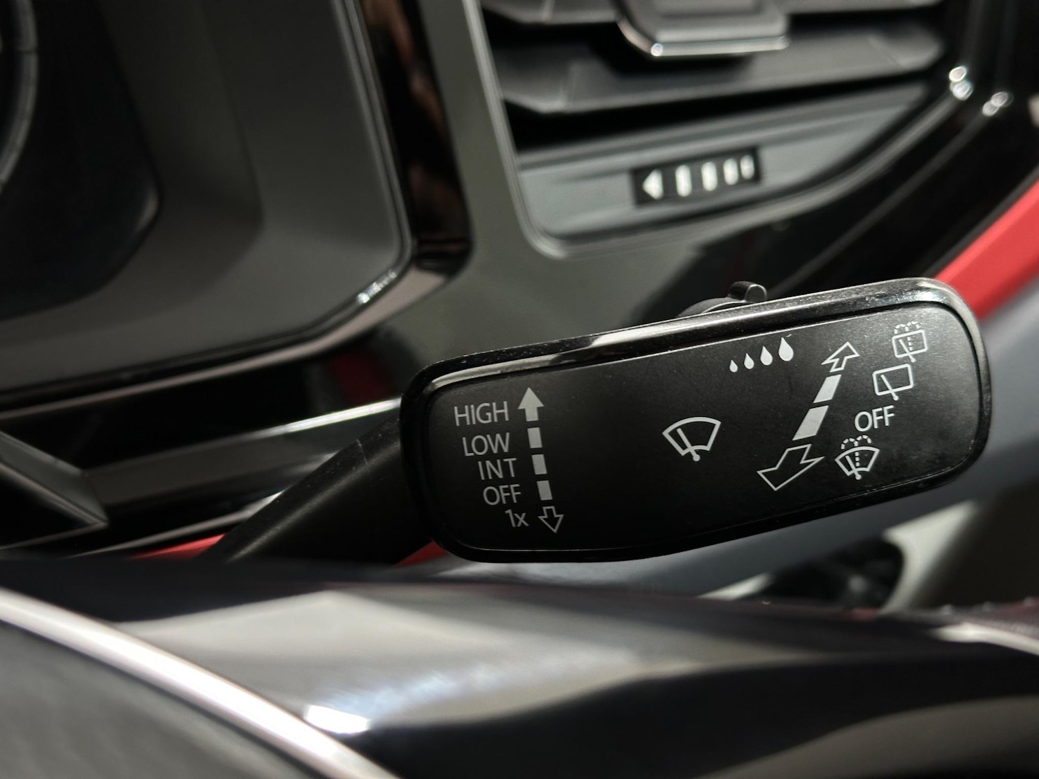 Used Volkswagen Polo 2020 for sale - 76878546: Photo 15