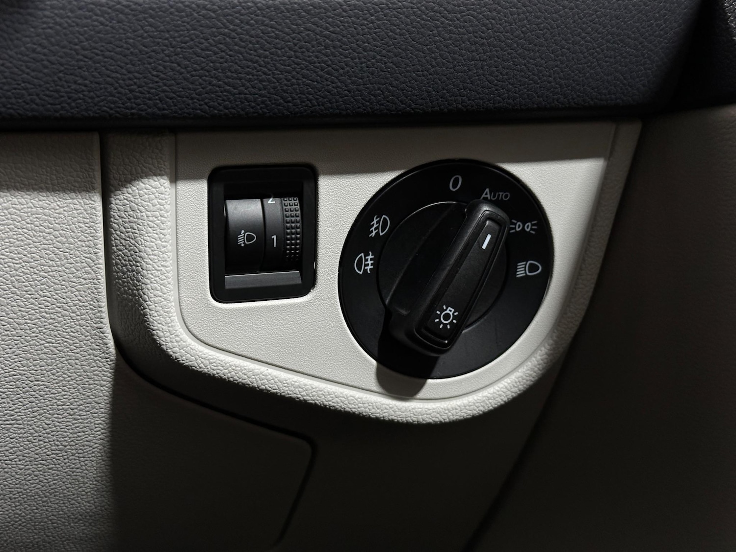 Used Volkswagen Polo 2020 for sale - 76878546: Photo 16