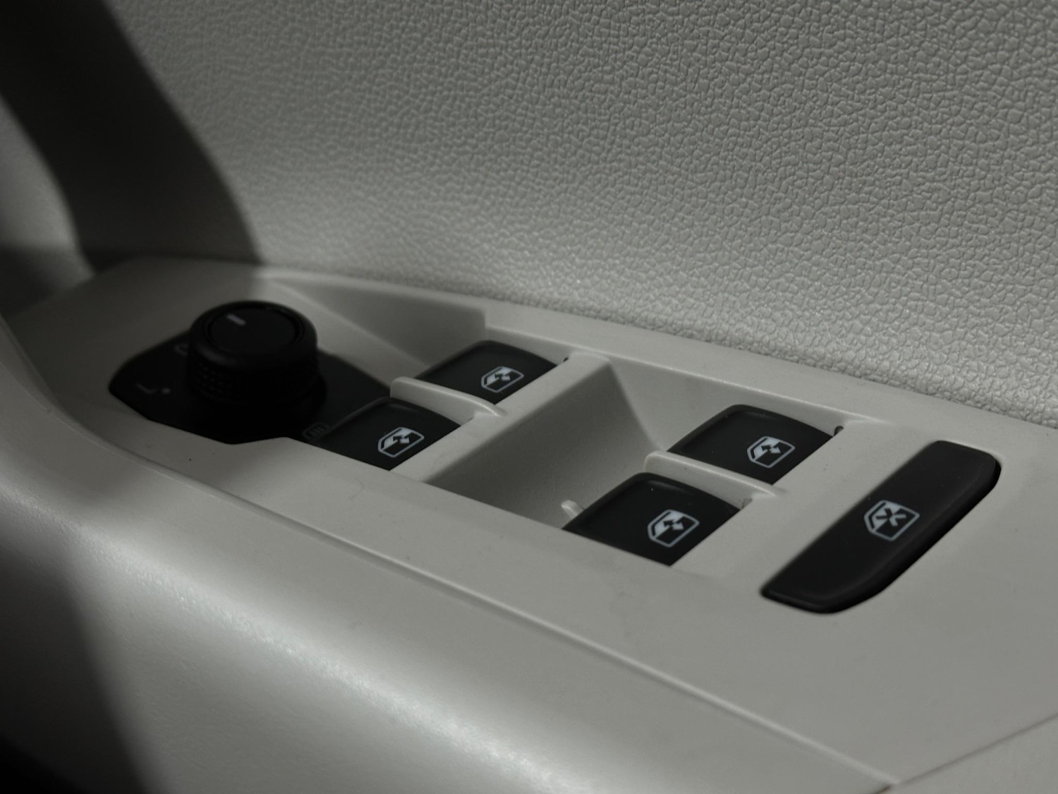 Used Volkswagen Polo 2020 for sale - 76878546: Photo 17