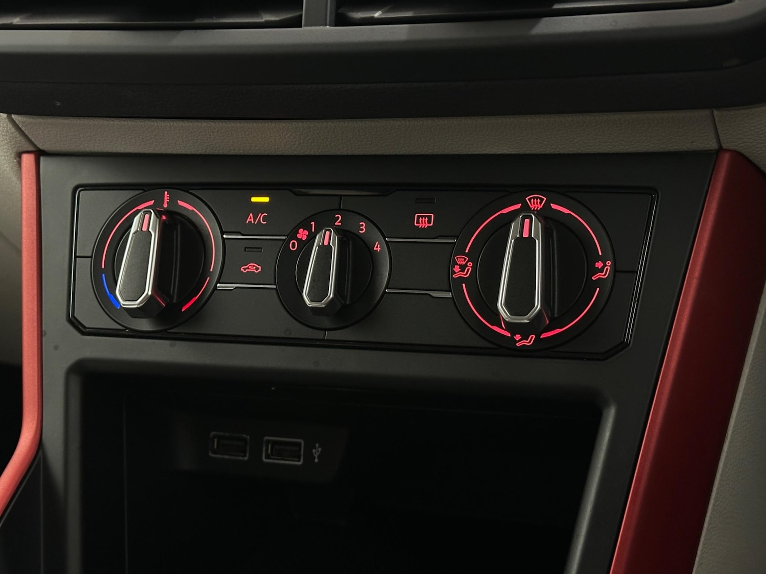 Used Volkswagen Polo 2020 for sale - 76878546: Photo 19