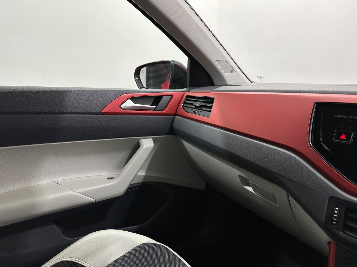 Used Volkswagen Polo 2020 for sale - 76878546: Photo 23